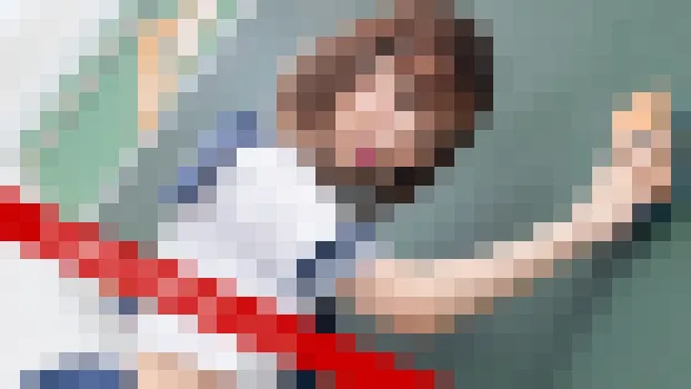 月刊 真白あむ