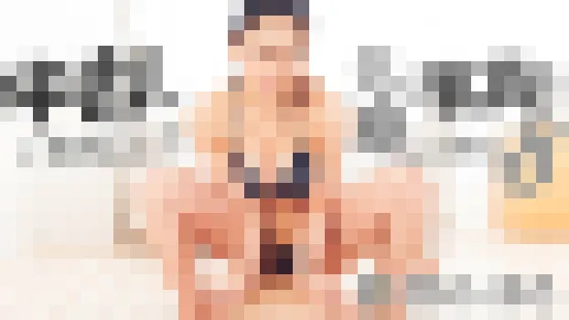中出しいただくまで男の乳首を離しません8